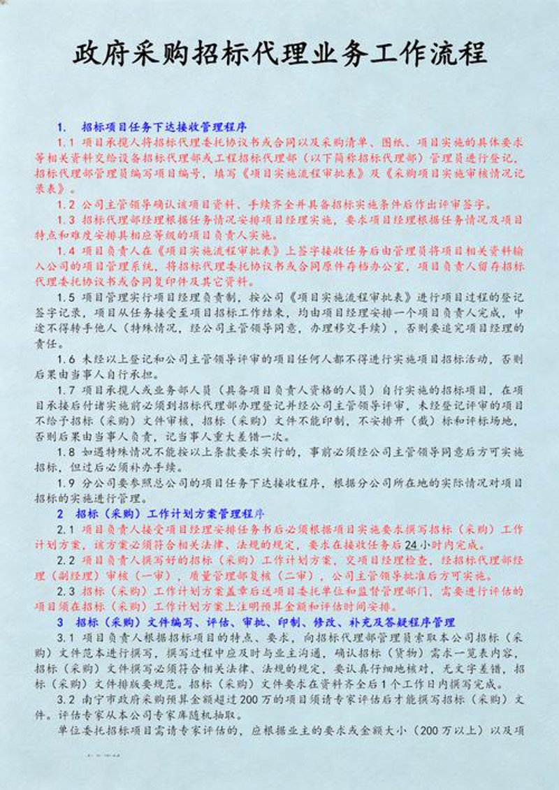 快消品批发